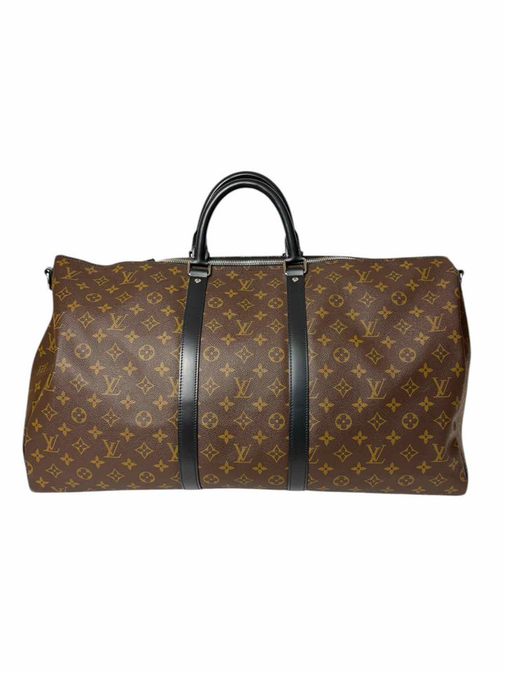 Louis Vuitton Duffle Bags