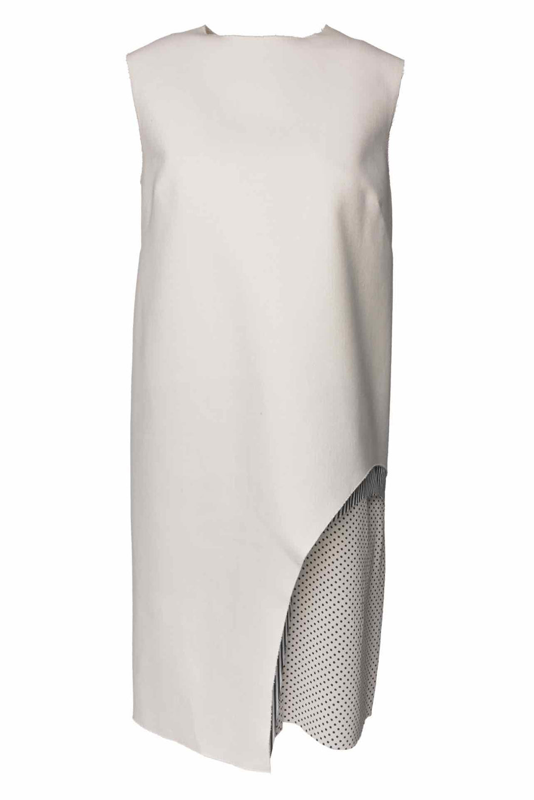 Maison Martin Margiela Size 42 Dress