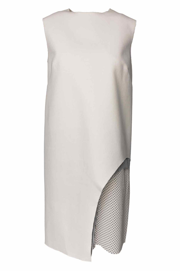 Maison Martin Margiela Size 42 Dress