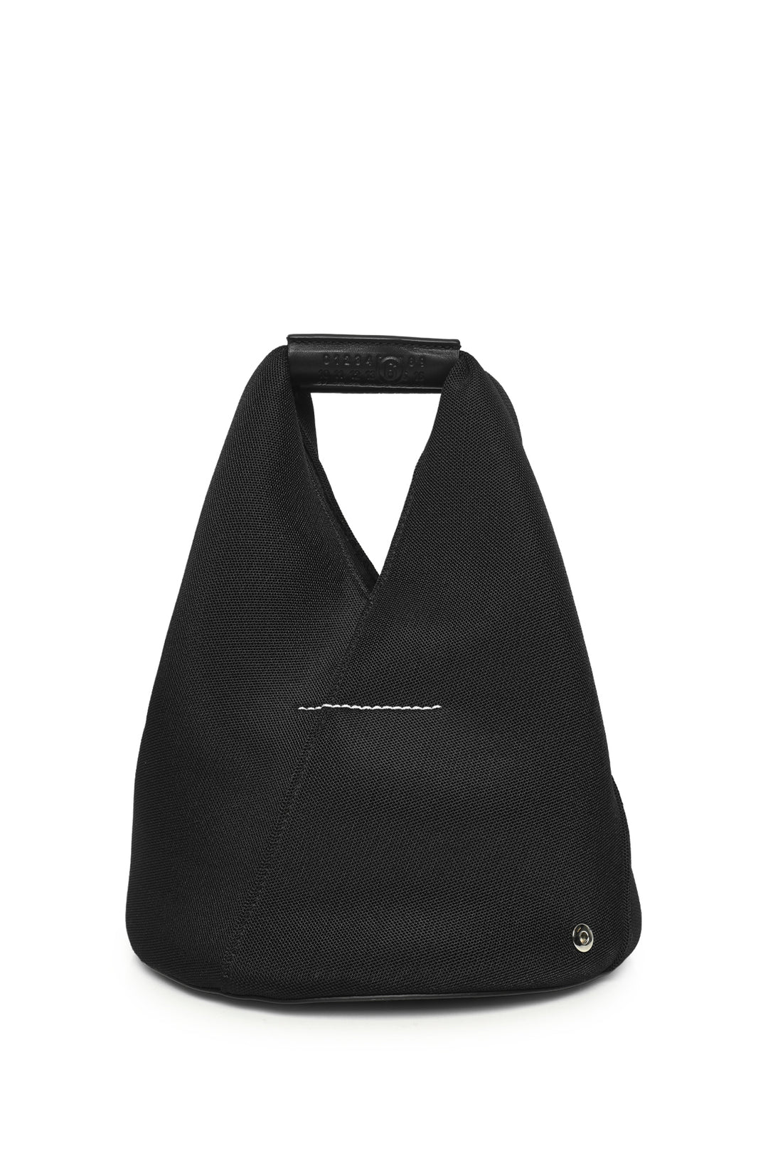 Maison Martin Margiela MM6 Japanese Mesh Tote Bag