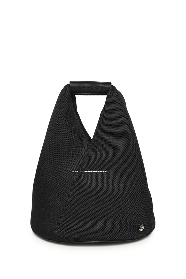 Maison Martin Margiela MM6 Japanese Mesh Tote Bag