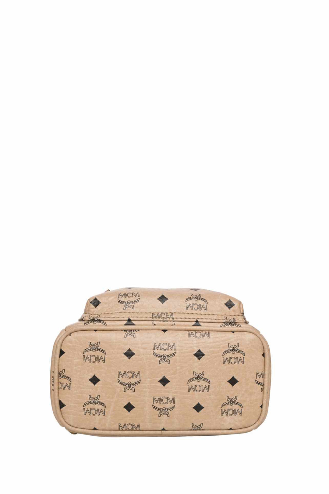 MCM X-Mini Stark Bebe Boo Side Studs BackPack