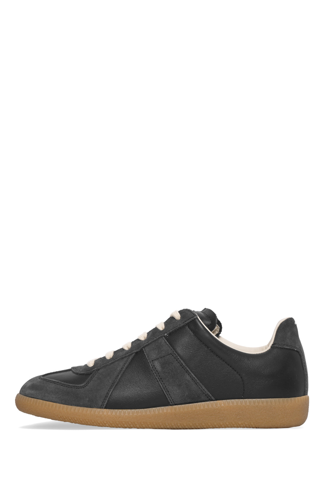 Maison Martin Margiela Size 37.5 Replica Sneakers