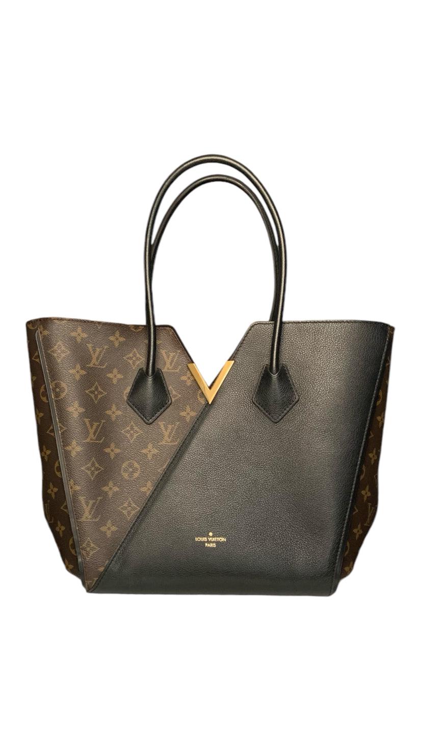 Louis Vuitton Purse