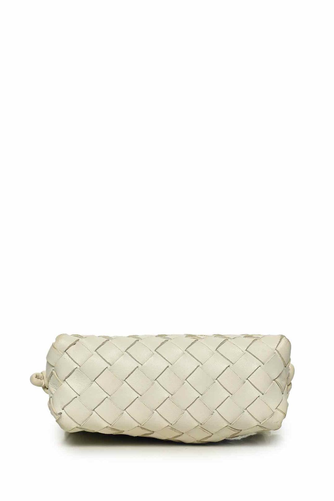 Bottega Veneta Mini Loop Camera Bag