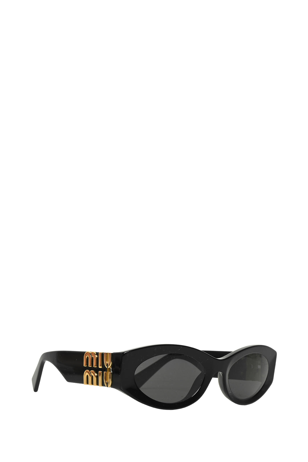 Miu Miu Glimpse Sunglasses