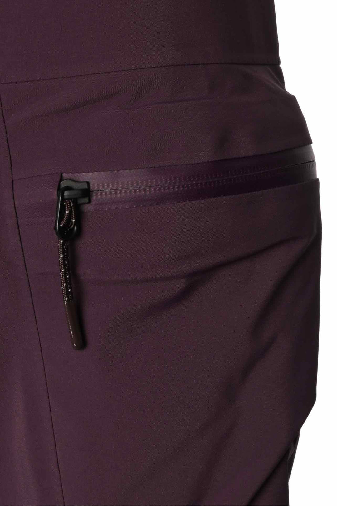 Peak Performance Size L Vislight Gore-tex Pants