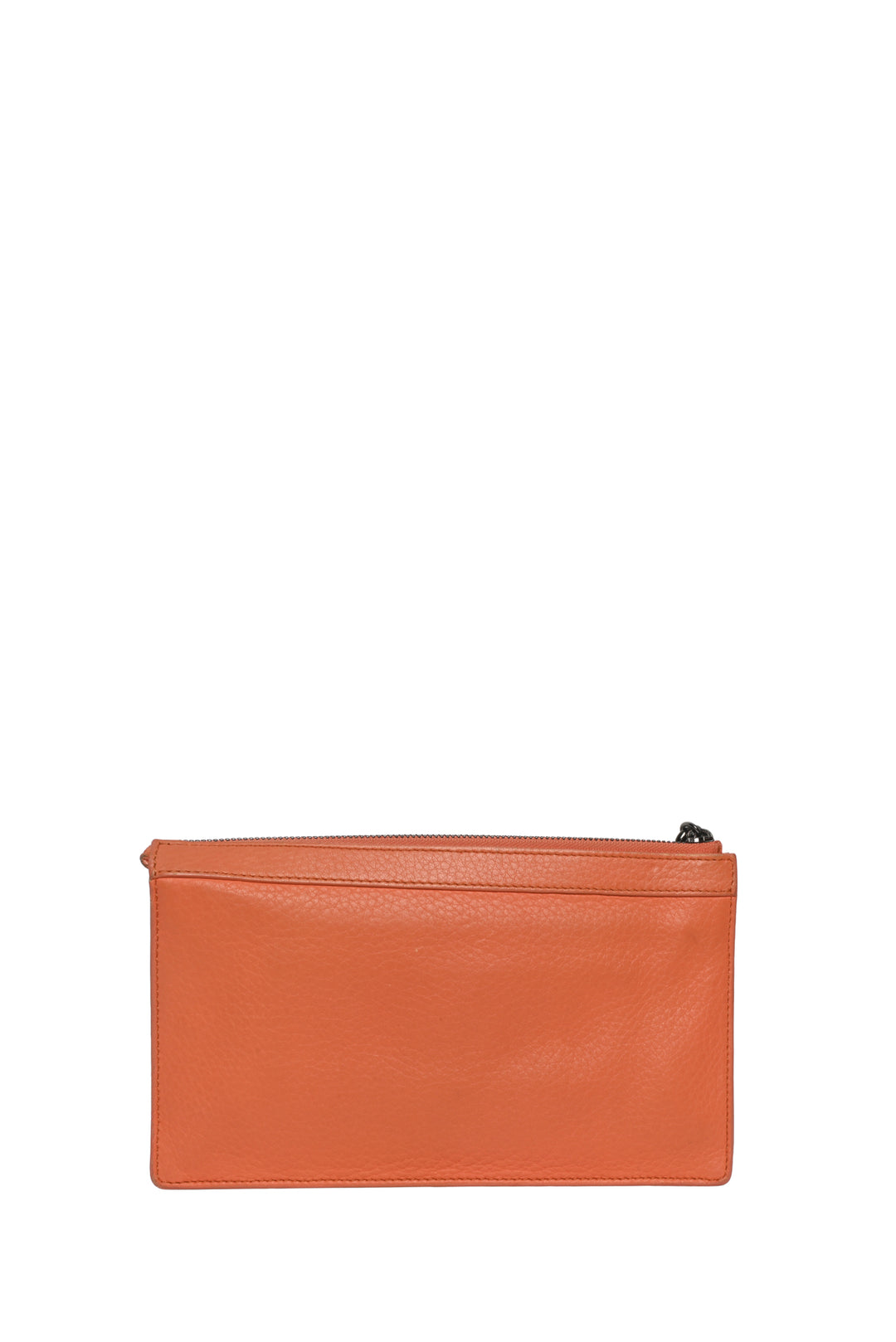 Versace Medusa '95 Wristlet