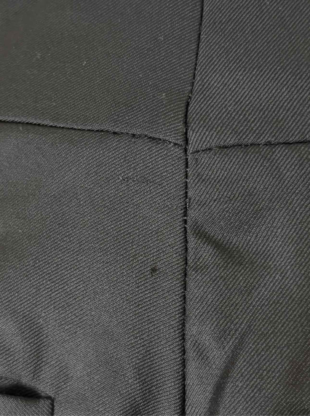 Joseph Size 38 Wool Pants
