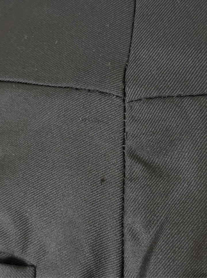 Joseph Size 38 Wool Pants