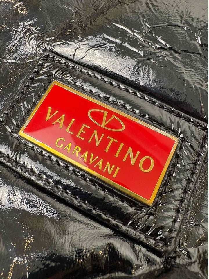Valentino Purse