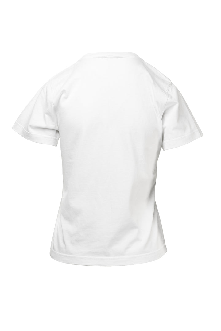 Balenciaga Size XS 2018 Youth L Balenciaga Mode T-Shirt