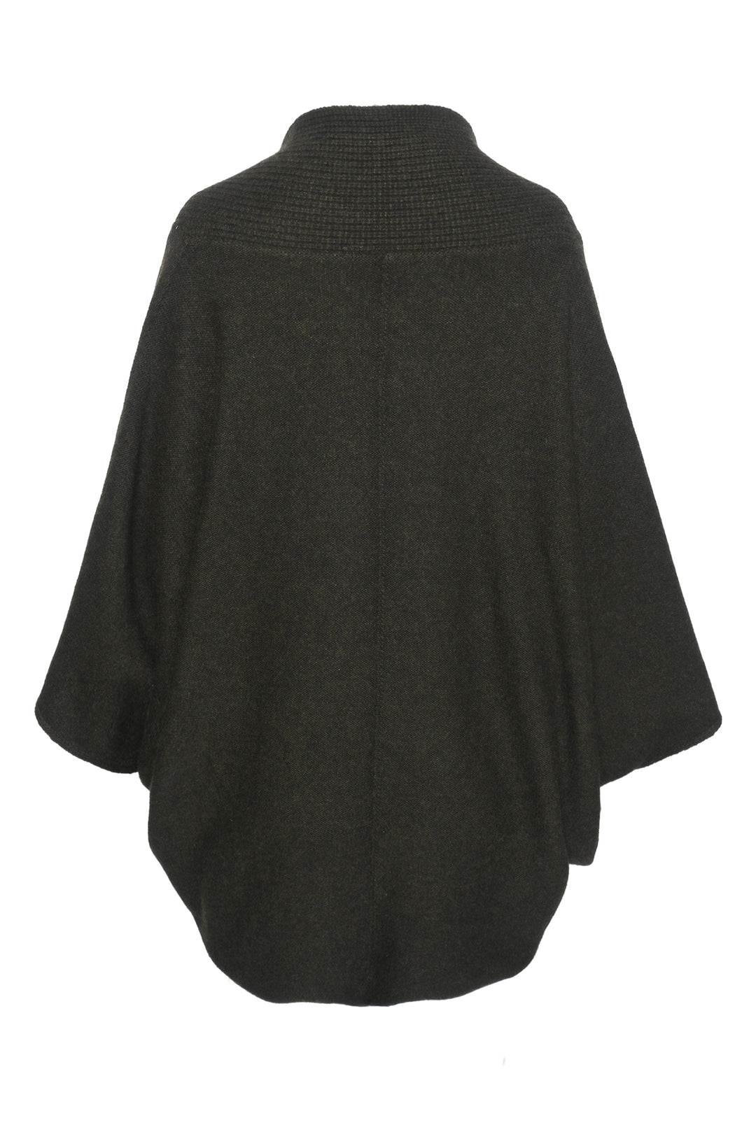 Eileen Fisher Size L Cashmere Cardigan