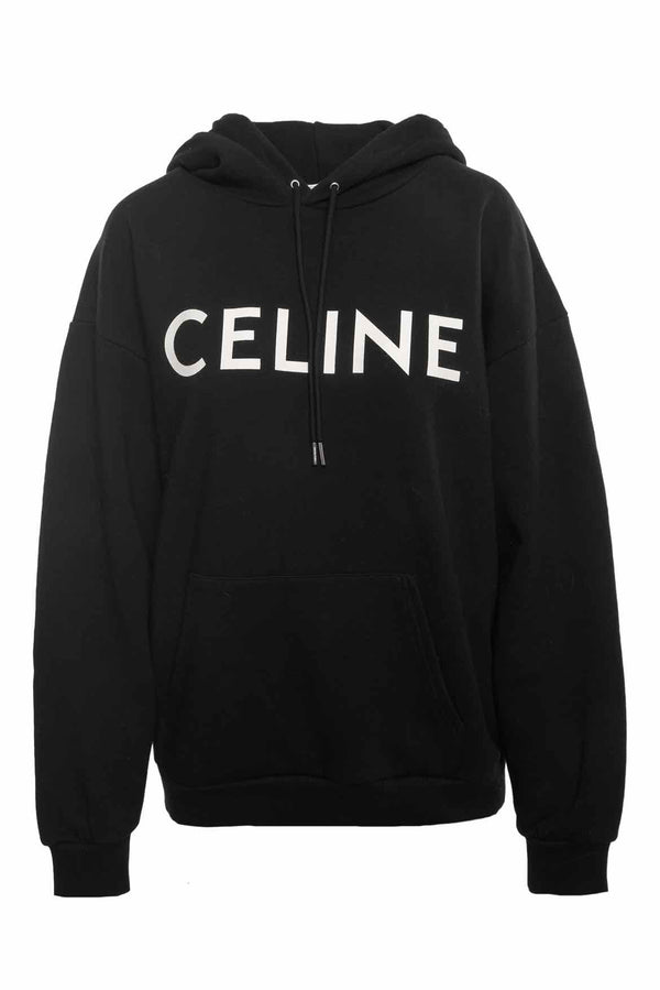 Celine Size L Sweater