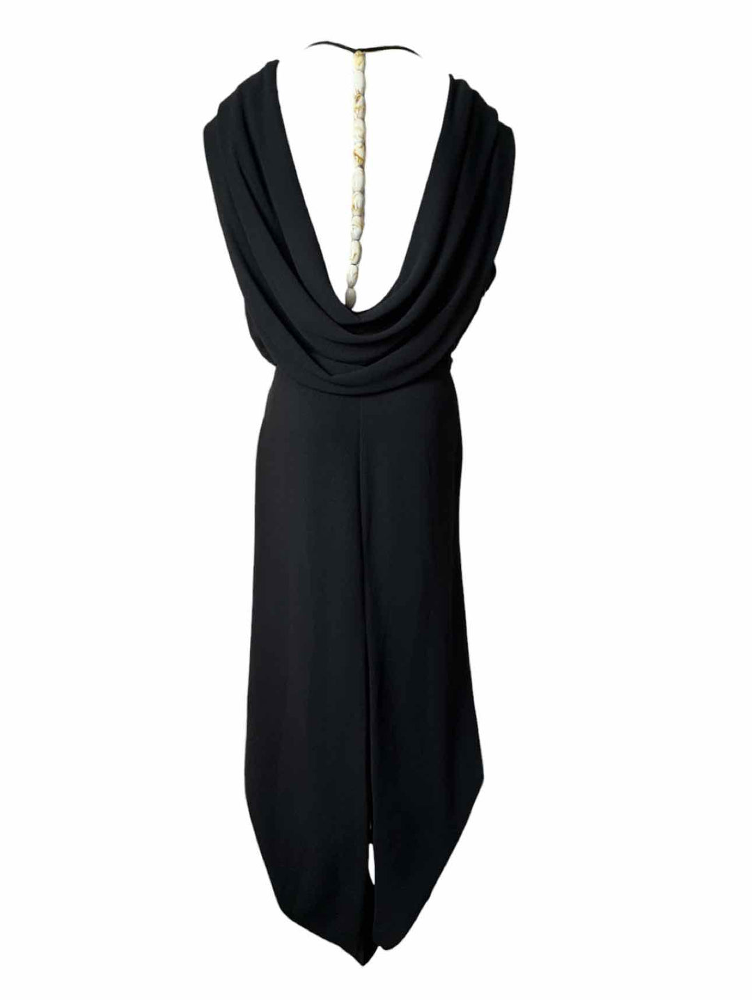 Camilla and Marc Size 4 Eon Maxi Dress