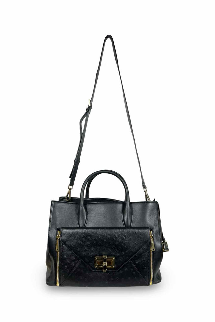 Diane Von Furstenberg Tote