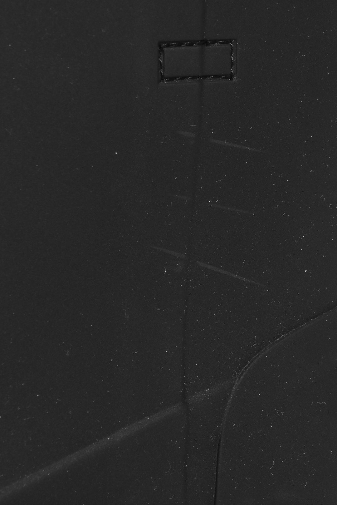 Chloe Size 35 Raina Rain Ankle Boots