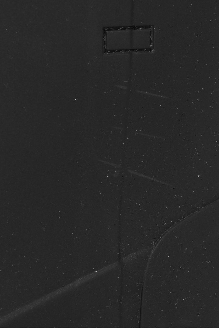 Chloe Size 35 Raina Rain Ankle Boots