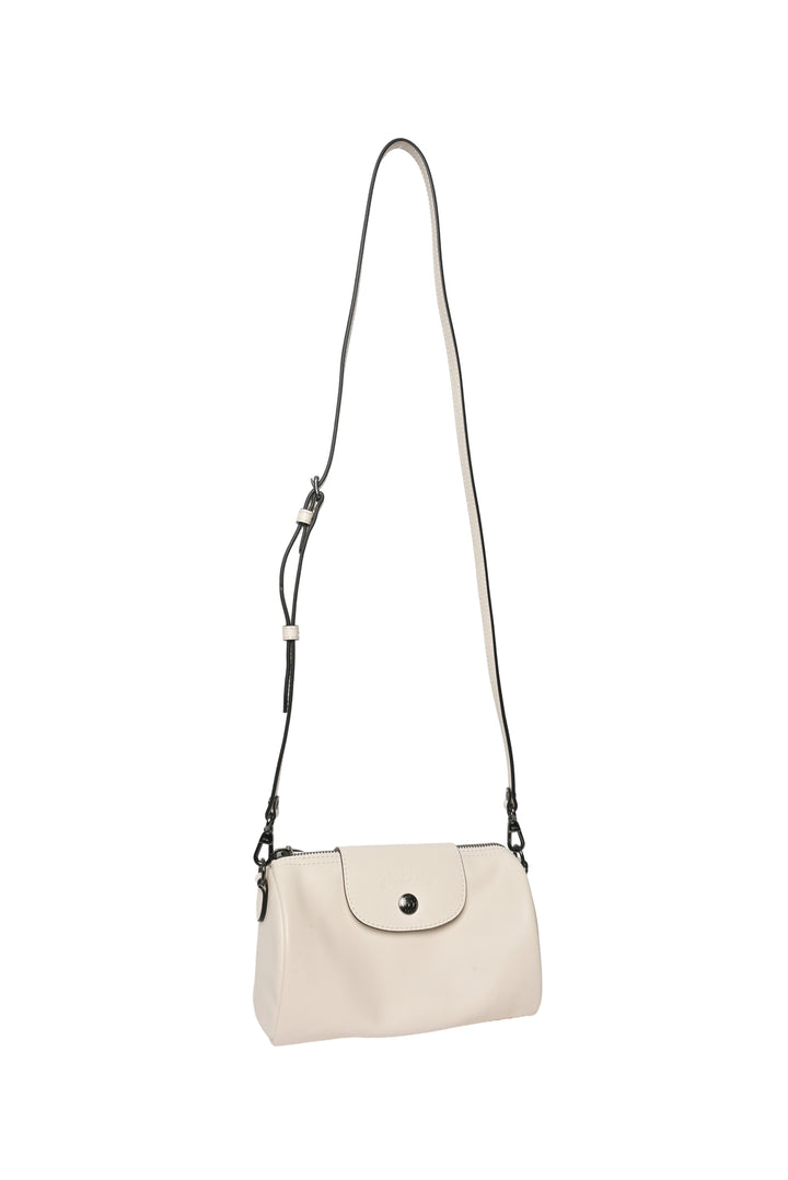 Longchamp Le Pliage Xtra Cylinder Crossbody