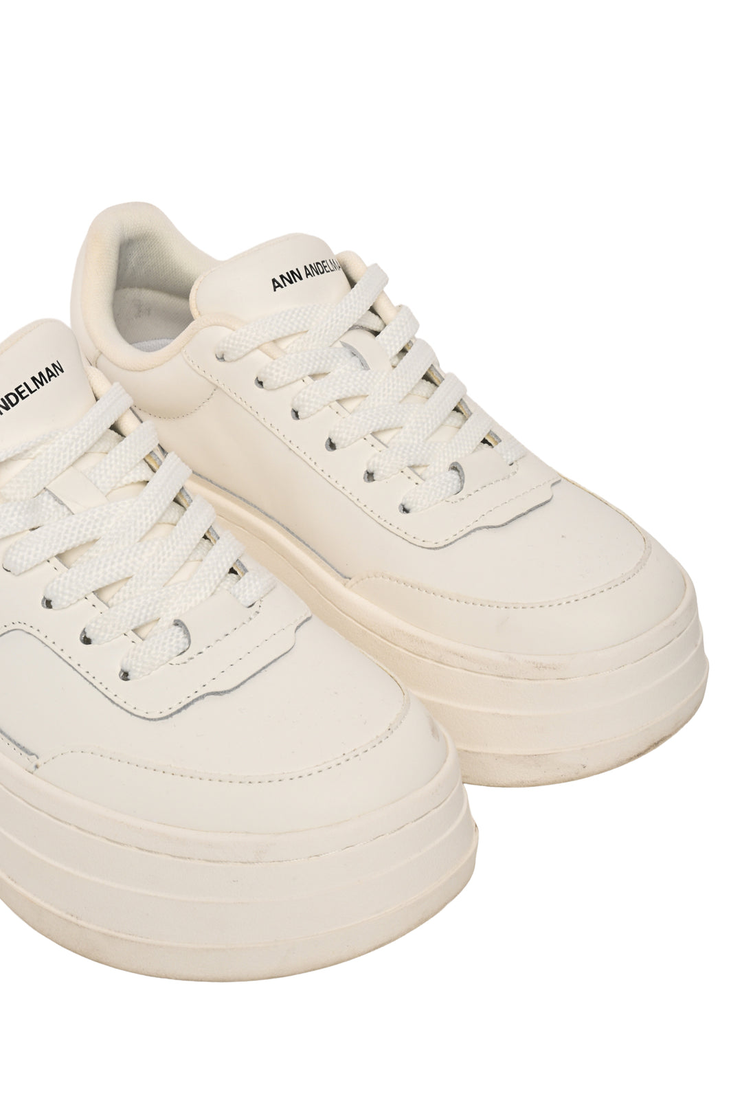 Size 36 Sneaker
