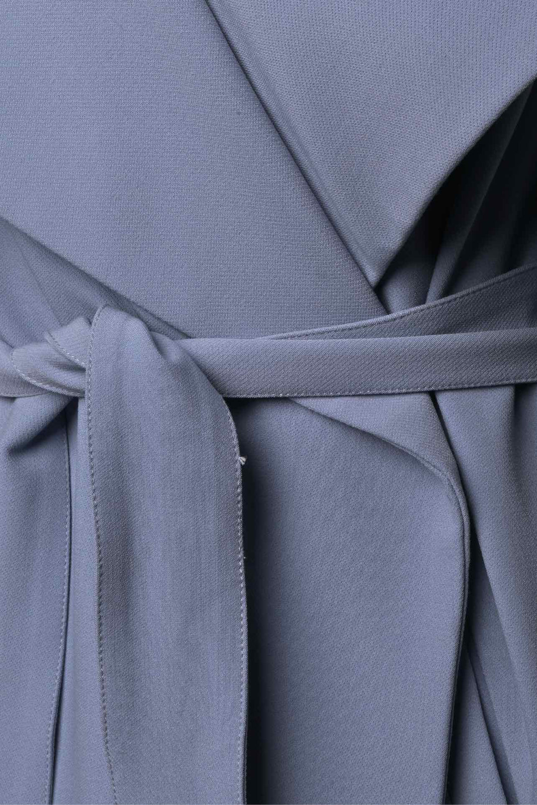 Soia  & Kyo Size S Coat