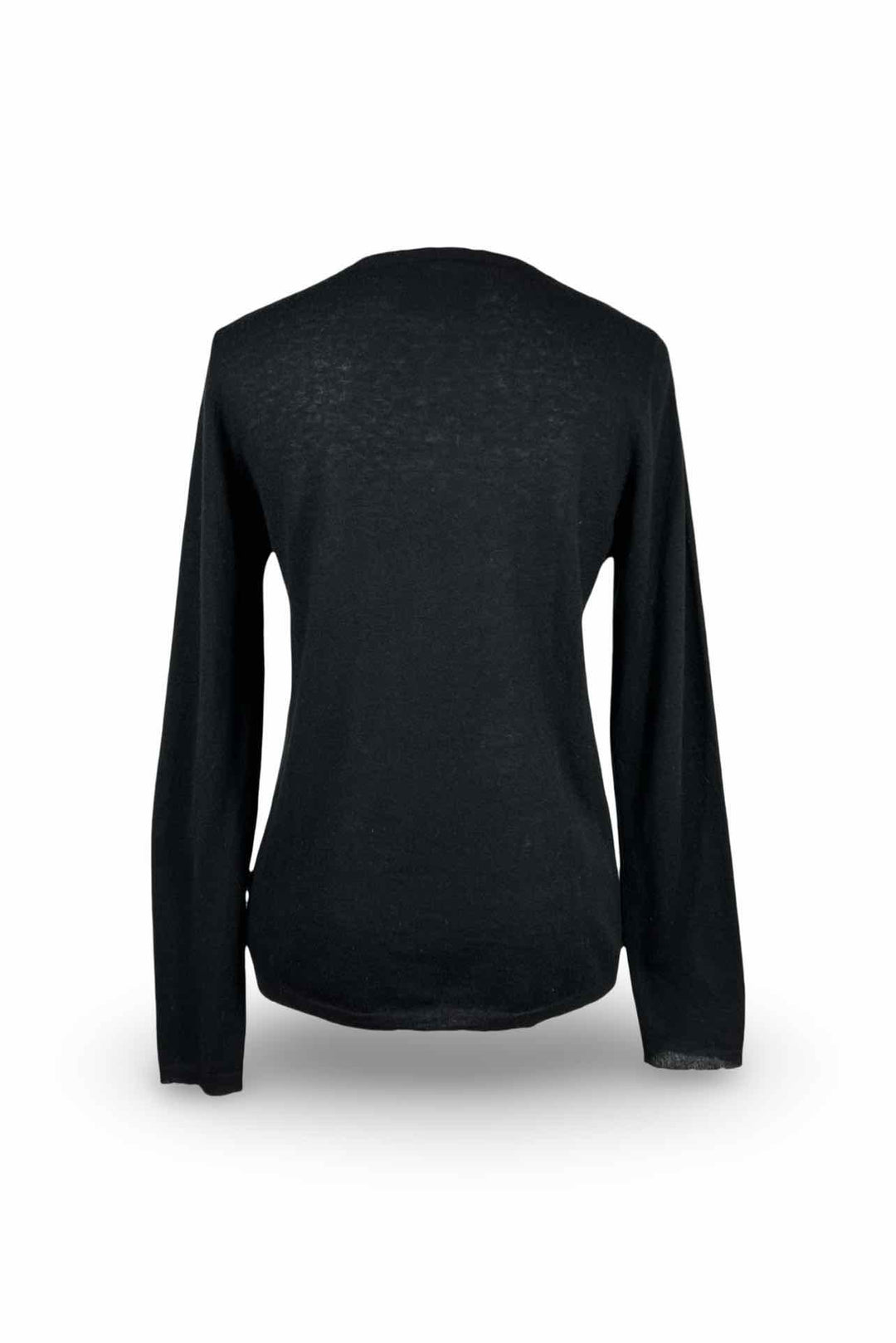 Zadig & Voltaire Size M Sweater