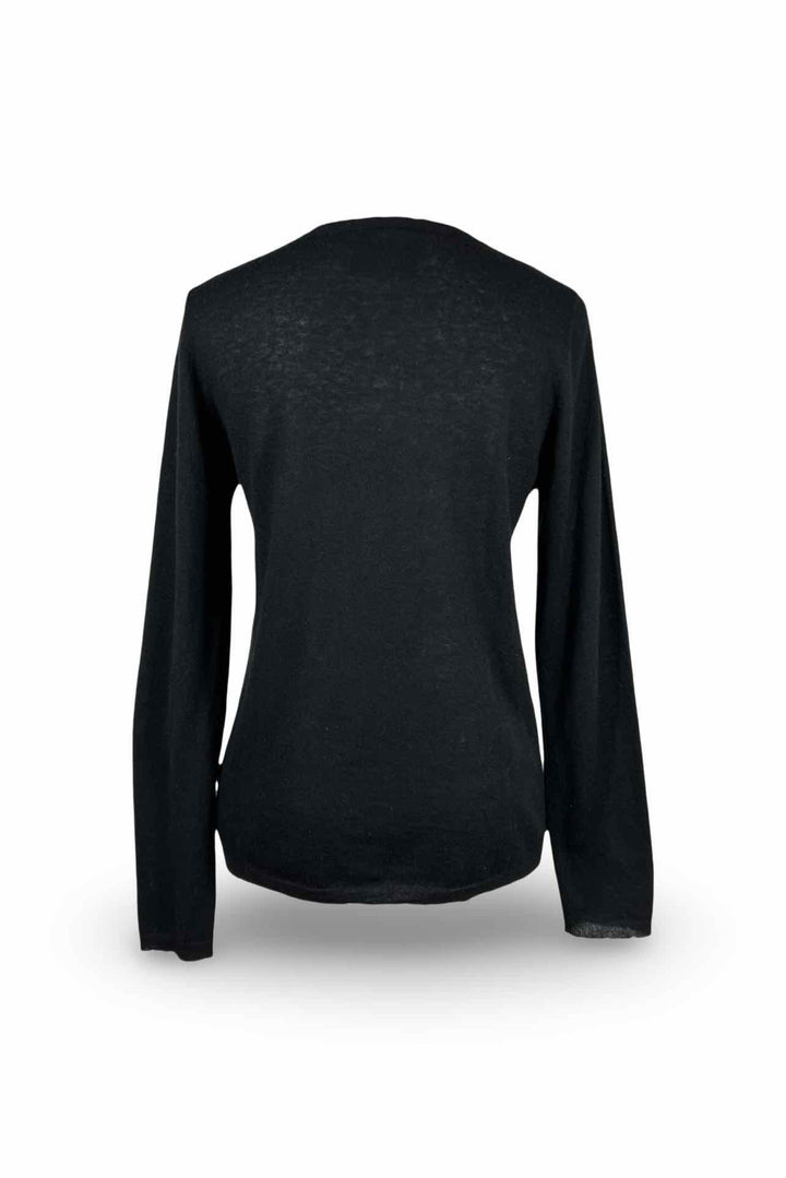 Zadig & Voltaire Size M Sweater