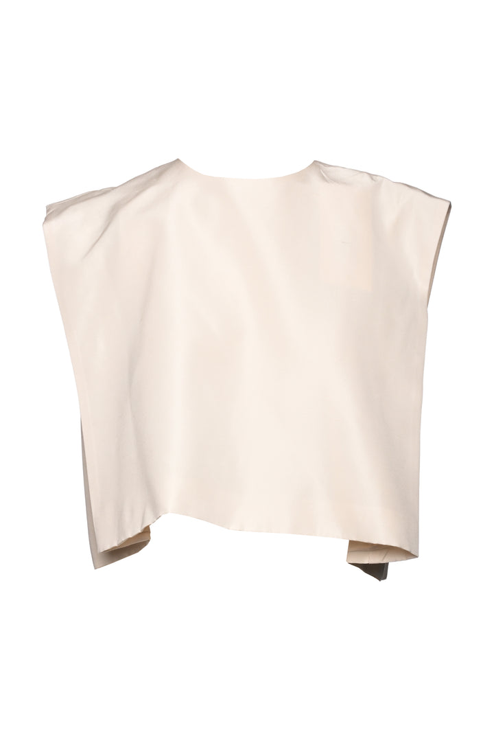 Heirlome Size M Milagros Tops