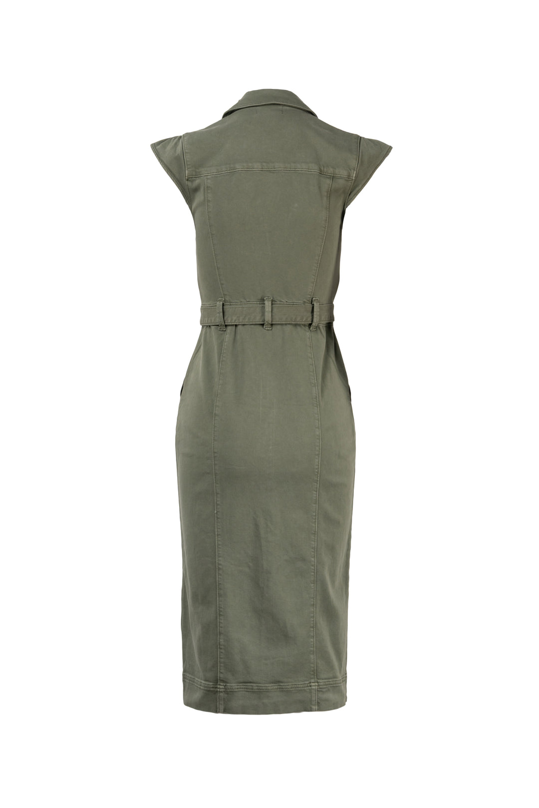 Paige Size S Dress