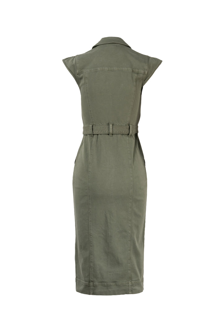 Paige Size S Dress