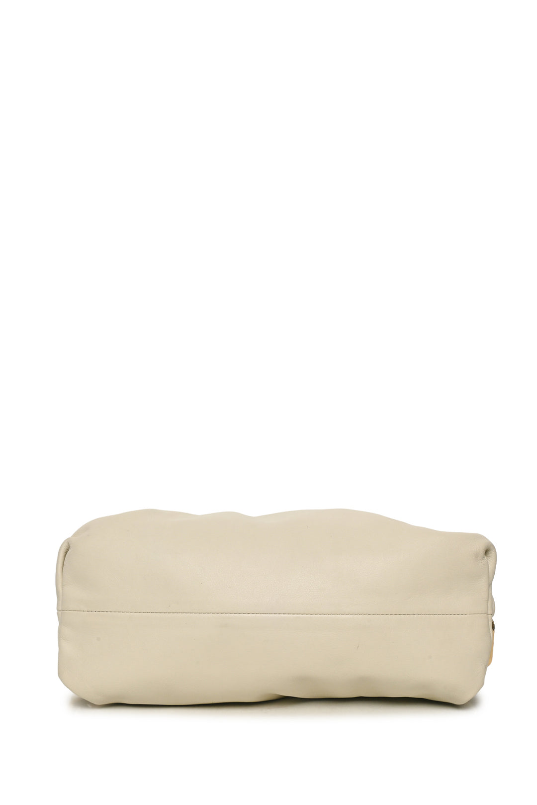 Bottega Veneta The Chain Pouch