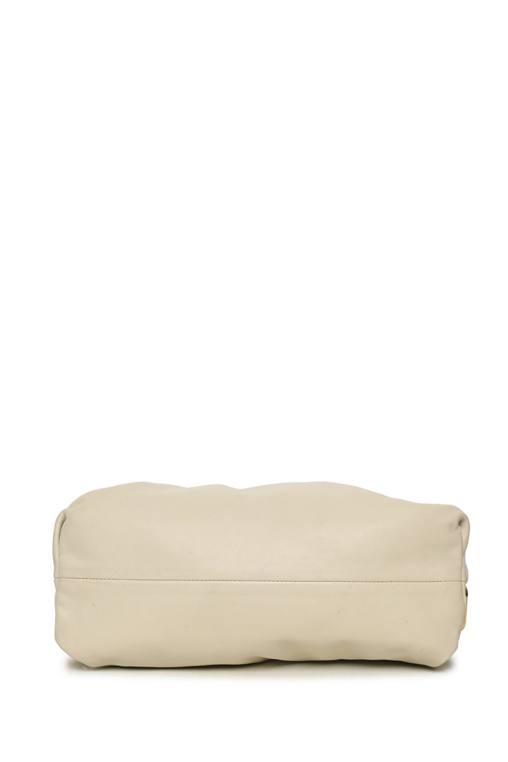 Bottega Veneta The Chain Pouch