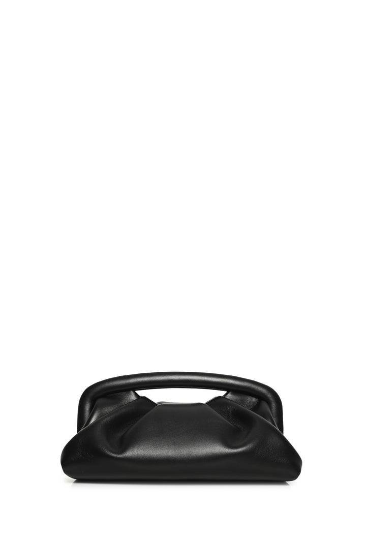 Stuart Weitzman The Moda Frame Pouch