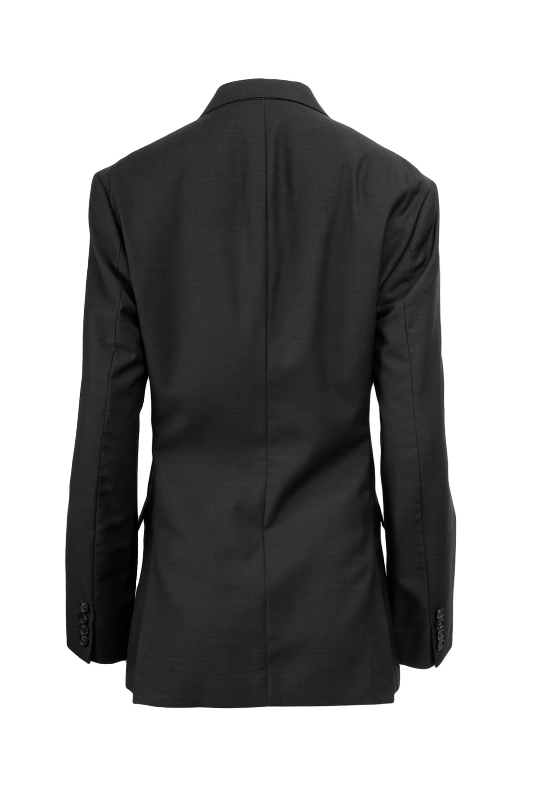 Tiger of Sweden Size 38 Men's Suit