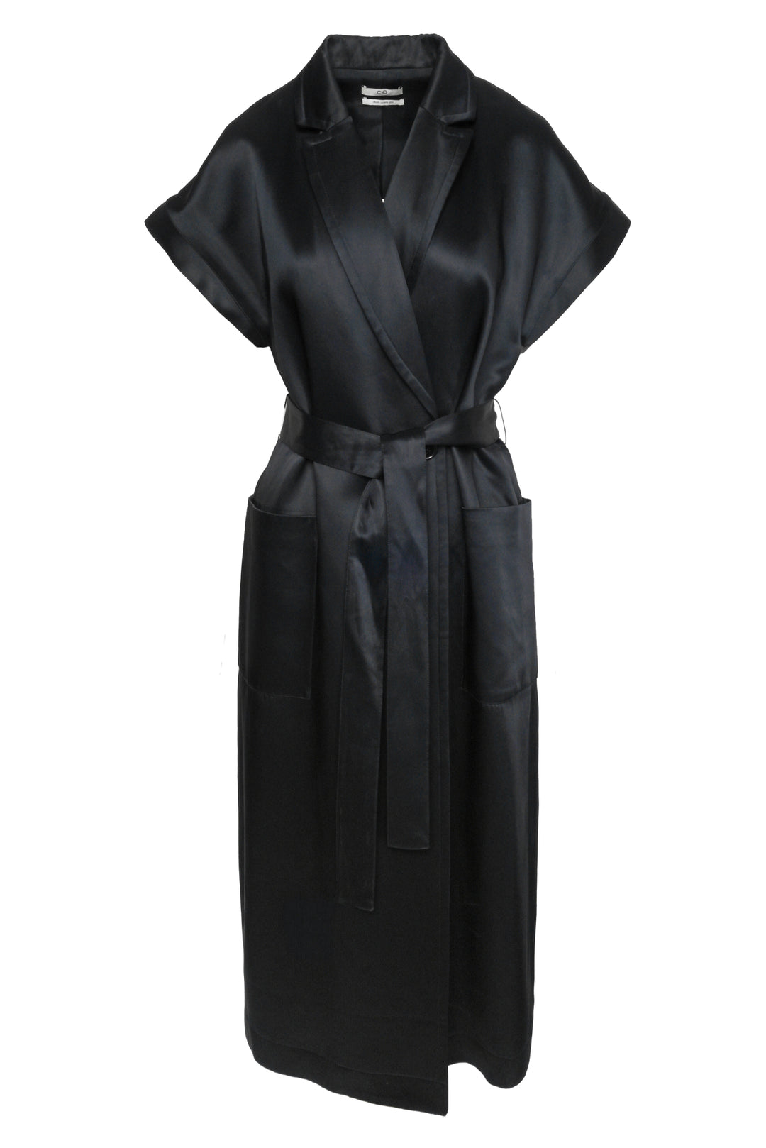 Co Size S Dress