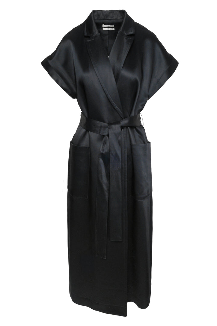Co Size S Dress