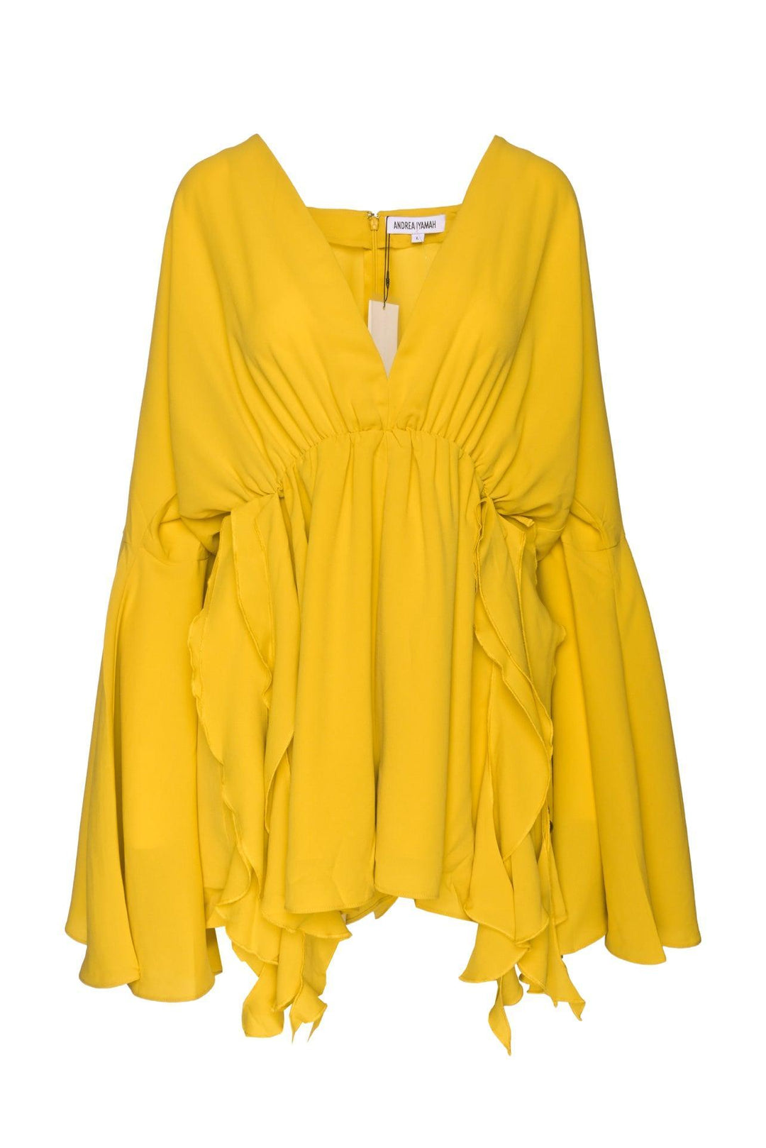 Size L Jumpsuit