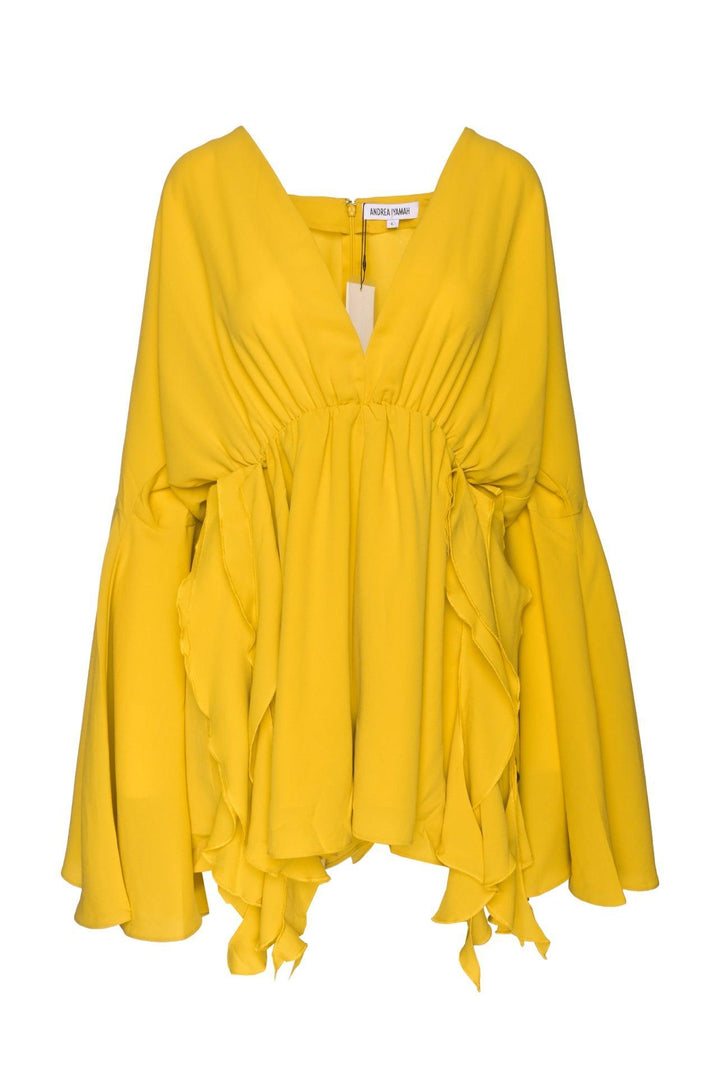 Size L Jumpsuit