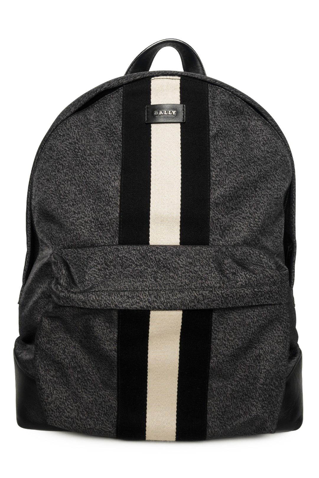 Bally Hingis Backpack