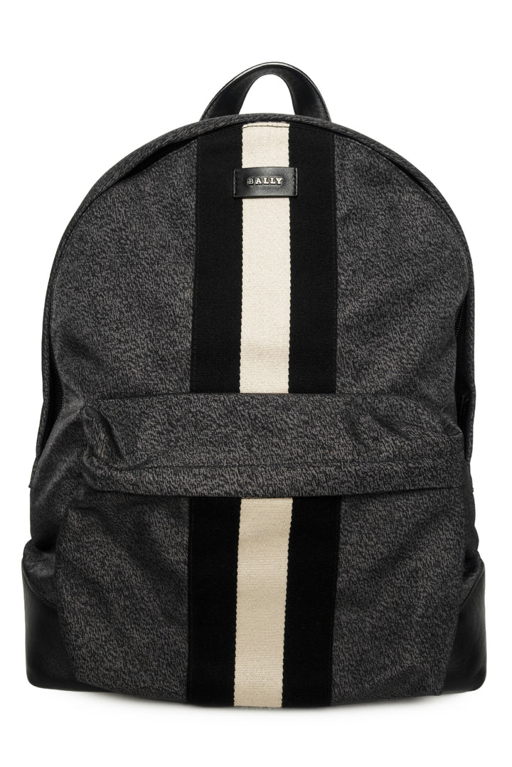 Bally Hingis Backpack