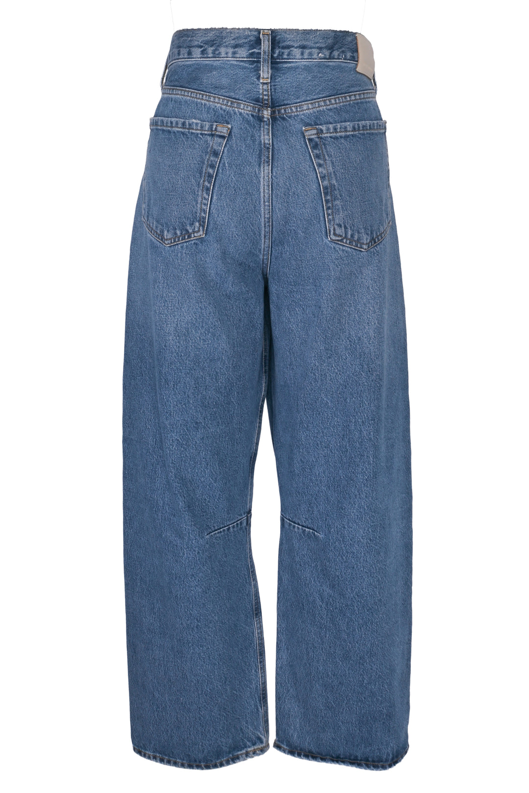 Citizens of Humanity Size 28 Jeans