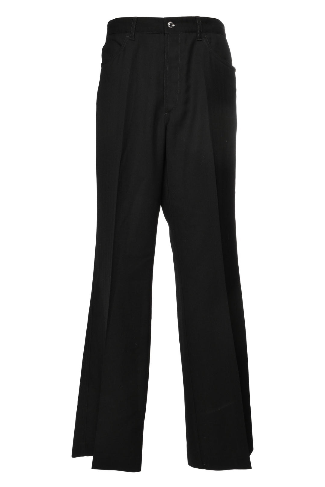 Second/Layer Size 36 Men's Valluco Trousers
