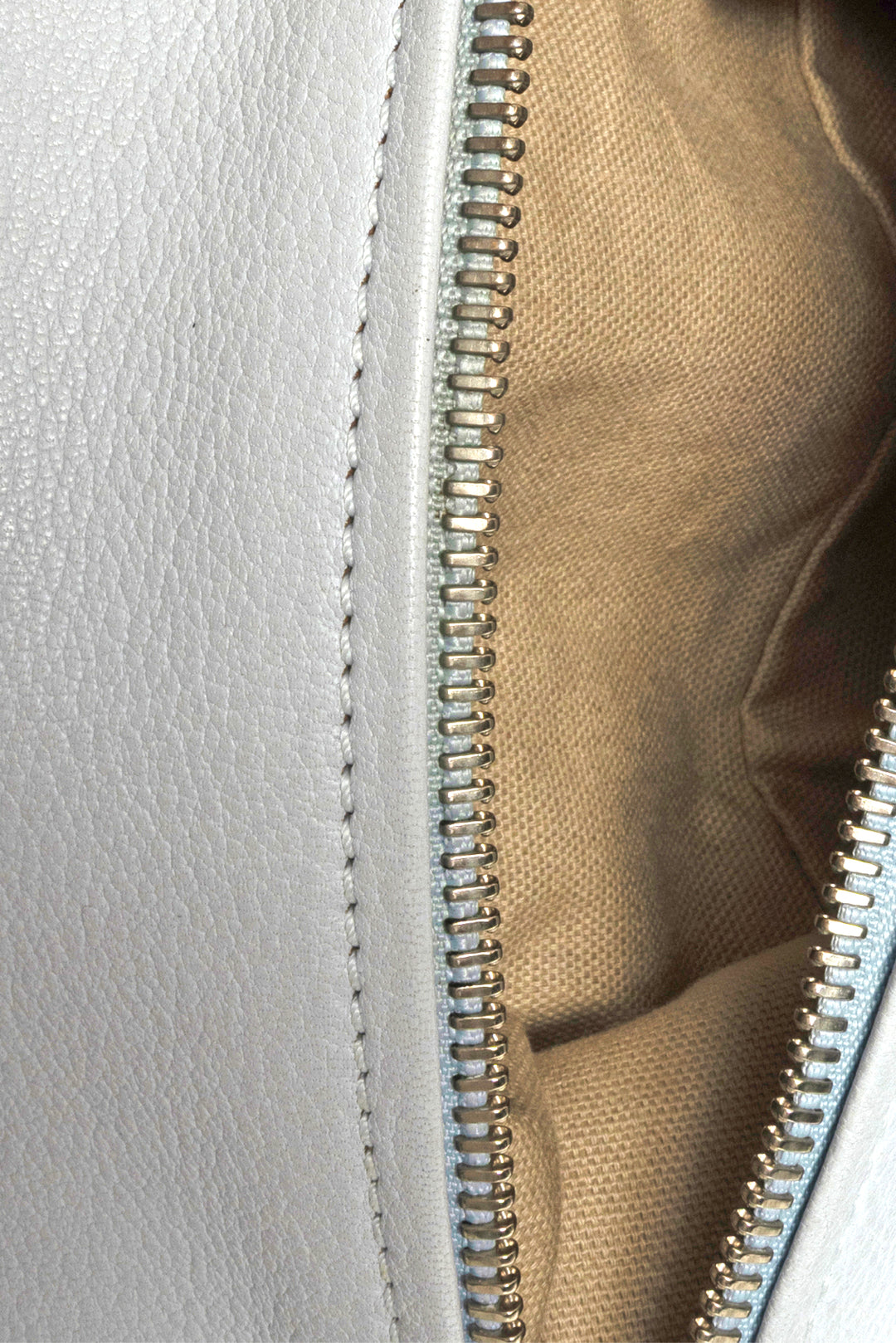 Givenchy Small Pandora Bag