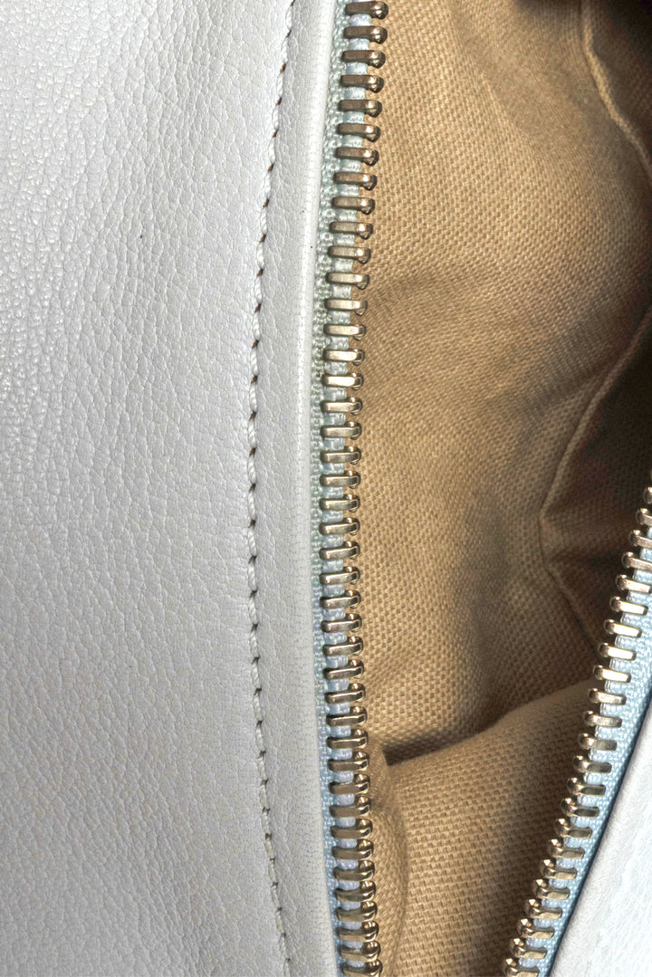 Givenchy Small Pandora Bag