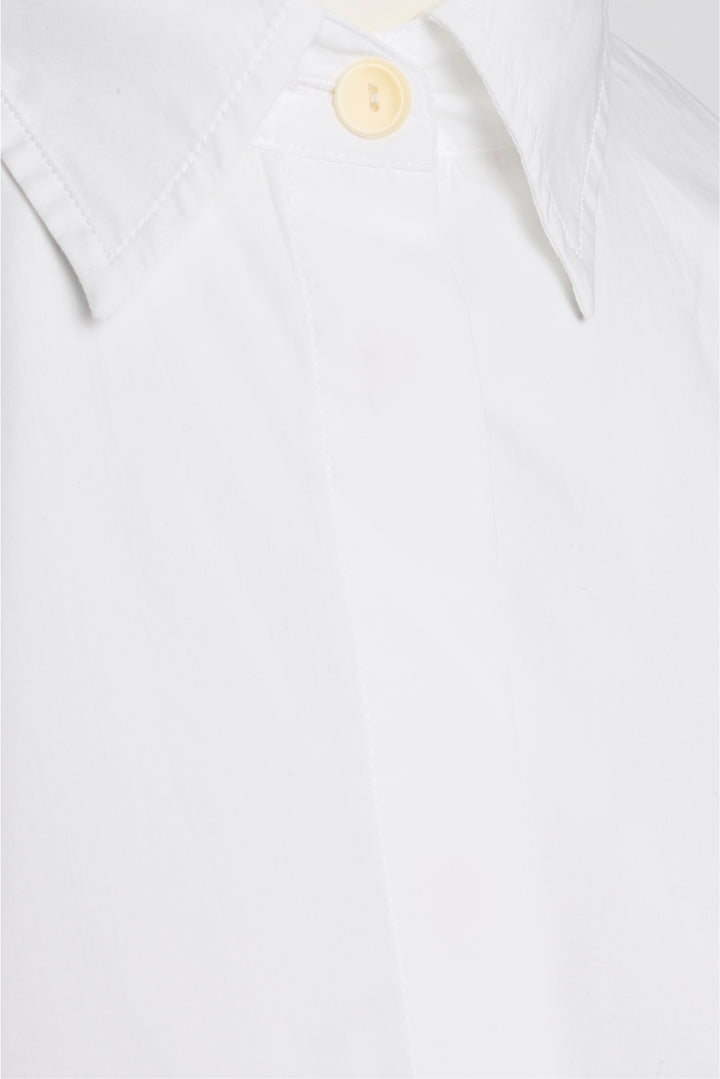 Maria McManus Size S Blouse