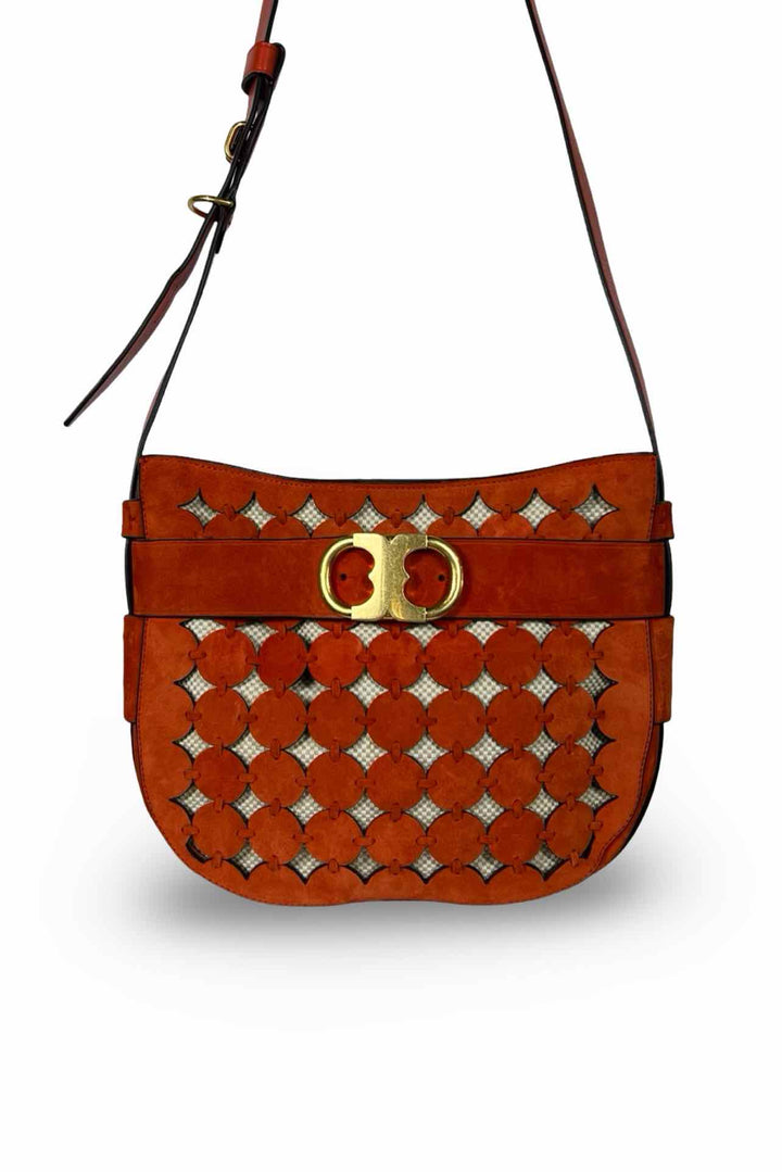 Tory Burch Crossbody