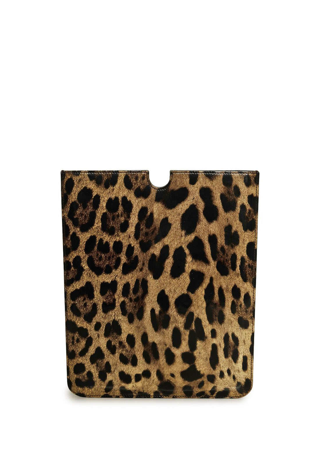 Dolce & Gabbana Misc