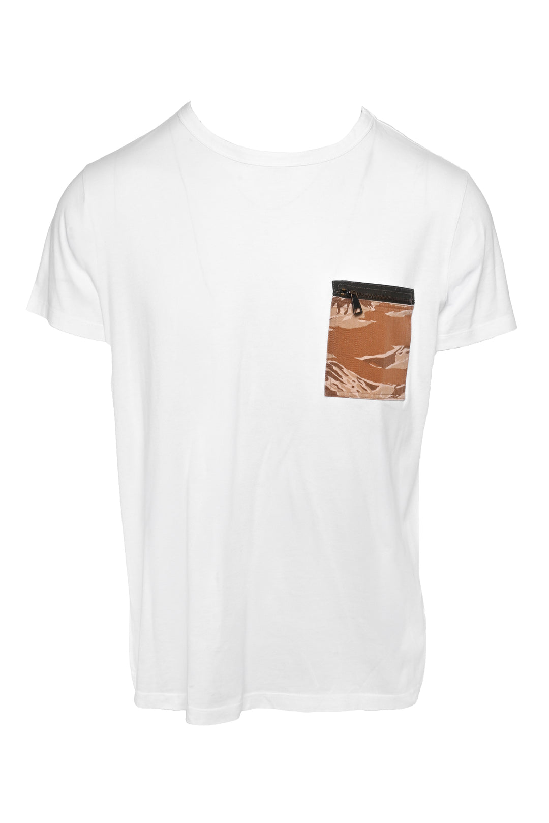 Moncler Size XL Men's T-shirt