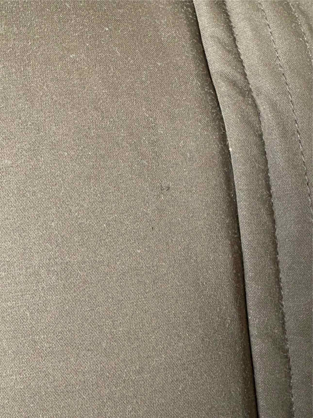 Soia  & Kyo Down Filled Size M Jacket