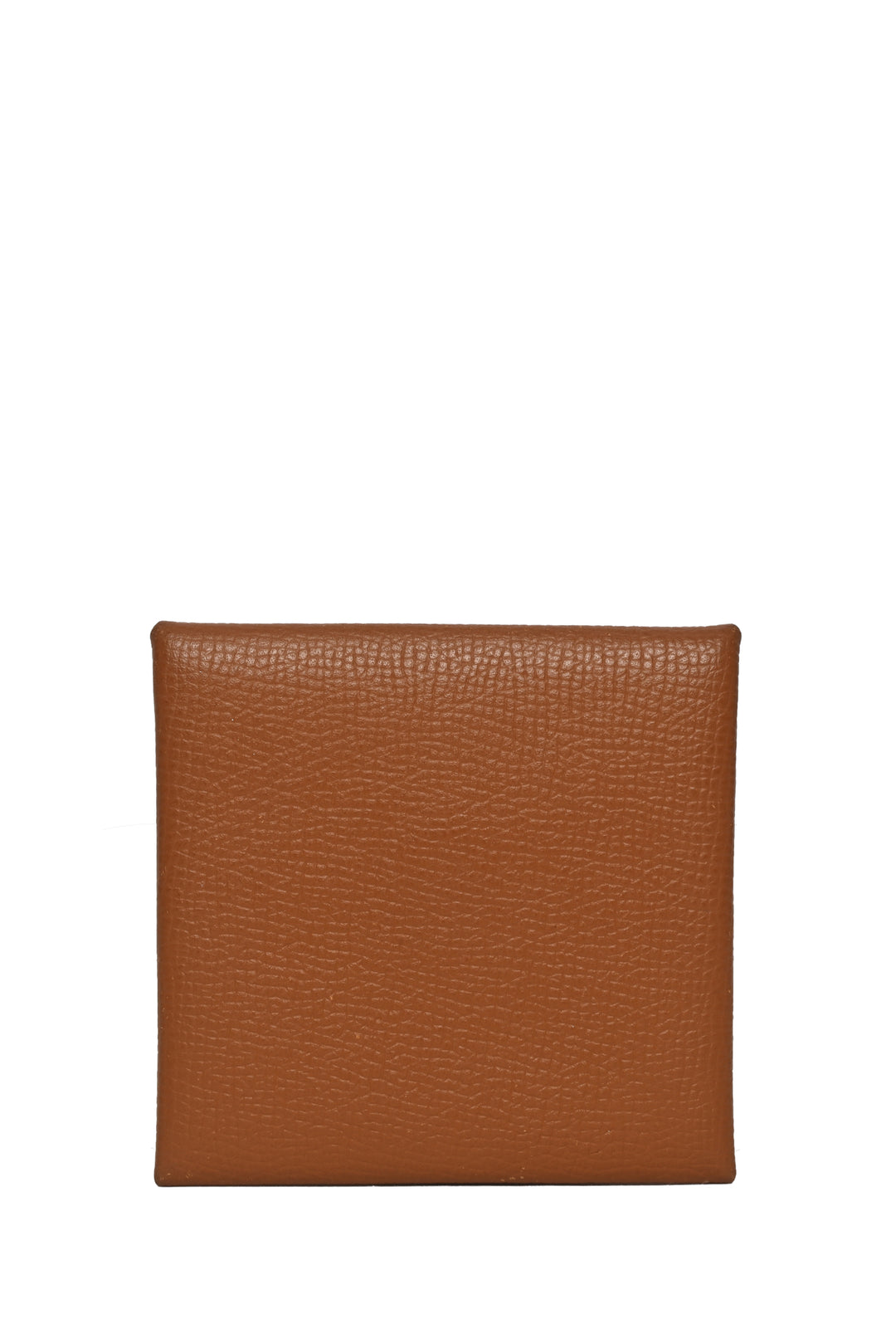 Hermes 2018 Bastia Change Purse